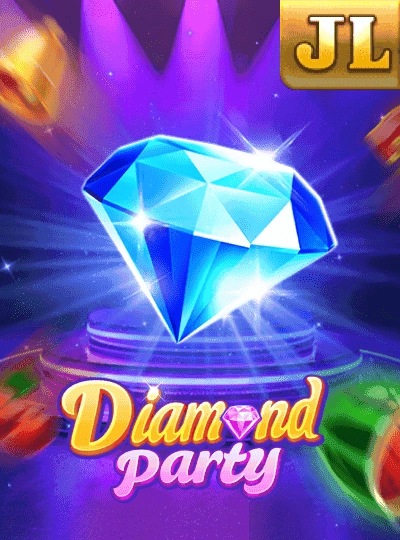 shwecasino shwecasino