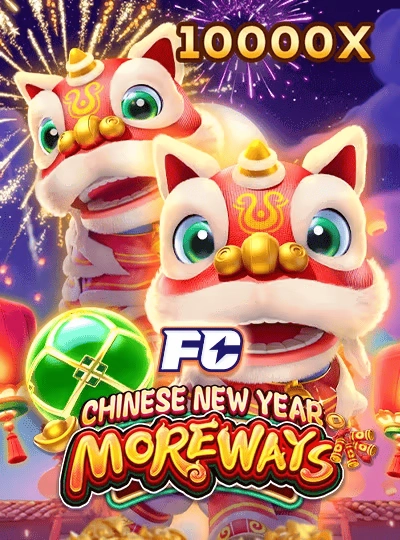 shwecasino shwecasino