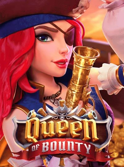 shwecasino shwecasino