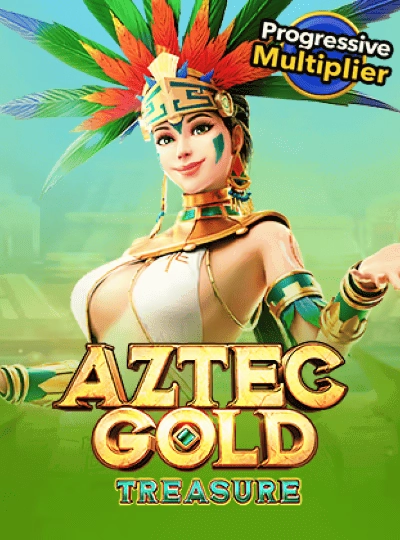 shwecasino