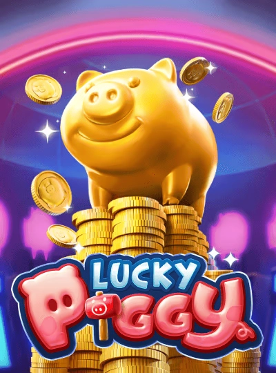 shwecasino shwecasino