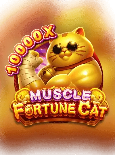 shwecasino shwecasino
