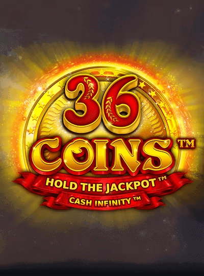 shwecasino shwecasino