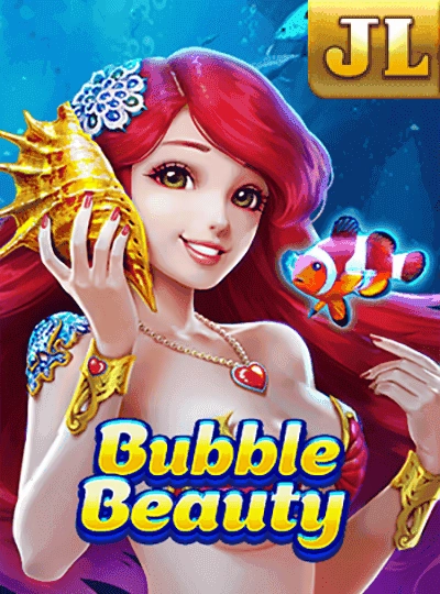 shwecasino shwecasino