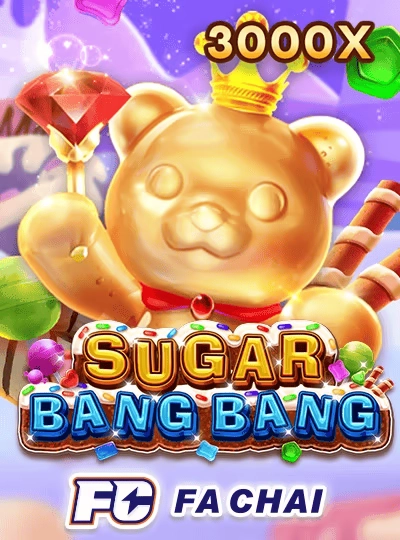 shwecasino shwecasino