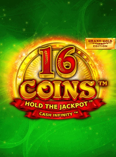 shwecasino shwecasino