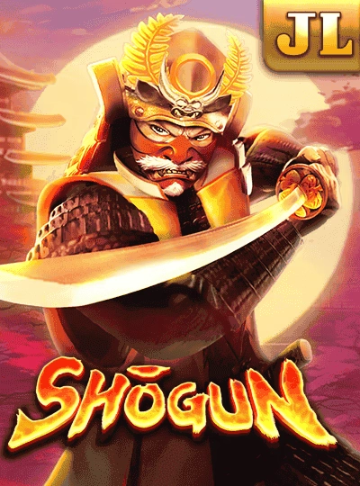 shwecasino shwecasino
