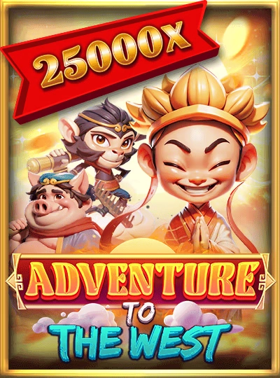 shwecasino shwecasino
