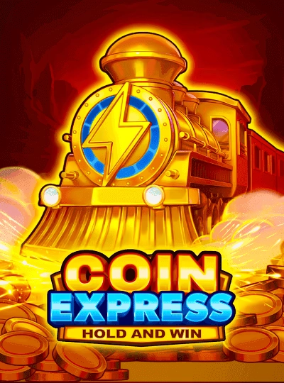 shwecasino shwecasino