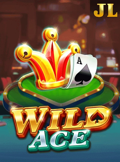 shwecasino shwecasino