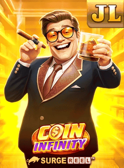shwecasino shwecasino