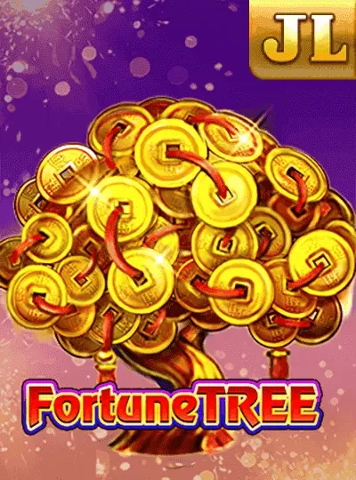 shwecasino